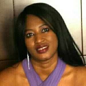 Meet your Posher, Ida